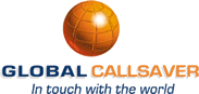 Global Callsaver